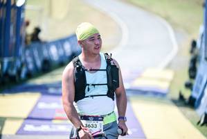 BIB: 
                            <button type="button" onclick="openModal(27154455)" class="btn btn-primary btn-sm float-right btn-popup" data-toggle="modal" data-target=".modal-high-quality">
                        <i class="fas fa-shopping-cart"></i> Add to Cart
                    </button>
                                            <button type="button" onclick="isThisMe(27154455, true)" class="btn btn-success btn-sm float-right btn-popup btn-isme hidden" data-toggle="tooltip" data-placement="bottom" title="นี่คือรูปของคุณใช่ไหม คลิกที่นี่เพื่อเอาเข้าอัลบั้ม">
                        <i class="fas fa-plus"></i> Add to album
                    </button>
                    <button type="button" onclick="isThisMe(27154455, false)" class="btn btn-warning btn-sm float-right btn-popup btn-isnotme hidden">
                        <i class="fas fa-ban"></i> Remove from album
                    </button>